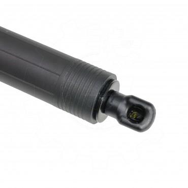 Vérin de Coffre Arrière Droit Pour Mercedes-Benz GLB A2478902600