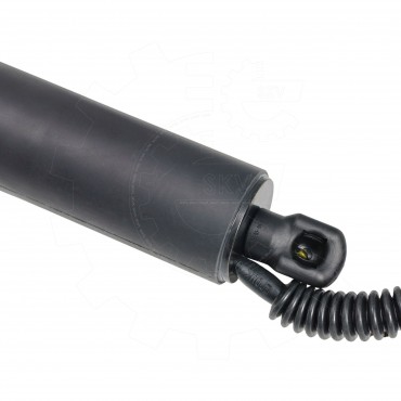 Vérin de Coffre Arrière Droit Pour Mercedes-Benz GLB A2478902600