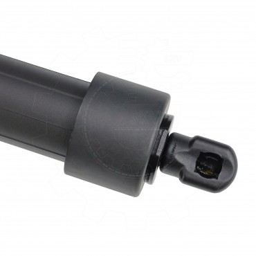 Vérin de Coffre Arrière Gauche Pour Peugeot 5008 II 9830770680