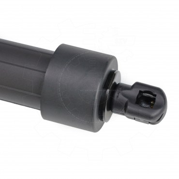 Vérin de Coffre Arrière Droit Pour Peugeot 5008 II 9830770480