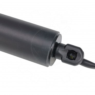 Vérin de Coffre Arrière Droit Pour Peugeot 5008 II 9830770480