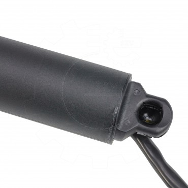 Vérin de Coffre Arrière Pour Porsche Cayenne 9Y3827851A