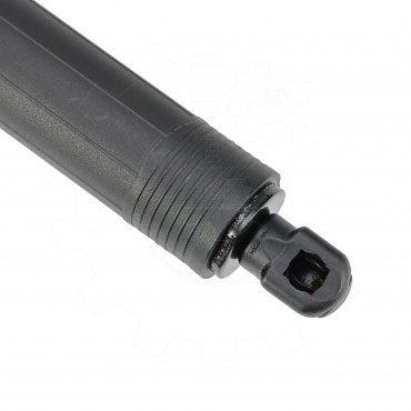 Vérin de Coffre Arrière Gauche Pour Skoda Octavia IV 5E7827851D