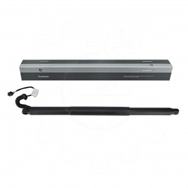 Vérin de Coffre Arrière Gauche Pour VW Golf VIII 5H9827851C