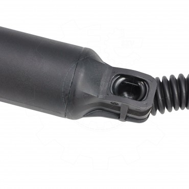 Vérin de Coffre Arrière Gauche Pour VW Golf VIII 5H9827851C