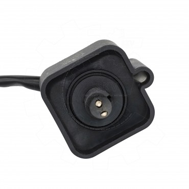 Sonde Capteur Eau Filtre Carburant Pour Dacia Duster Logan Sandero 6001549081