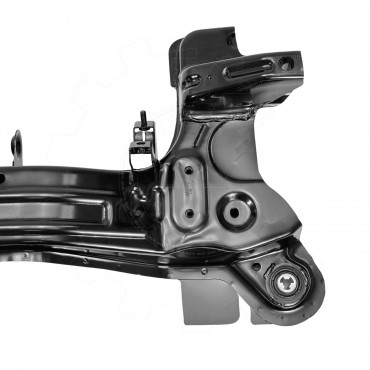 Berceau de Moteur Pour Chevrolet Lacetti Nubira 96549877 96859310