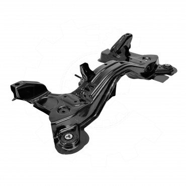 Berceau de Moteur Pour Chevrolet Lacetti Nubira 96549877 96859310