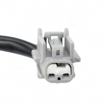 Poignée Hayon de Coffre Pour Skoda Fabia I 1U6827501J 1U6827501J209 1U9827501H