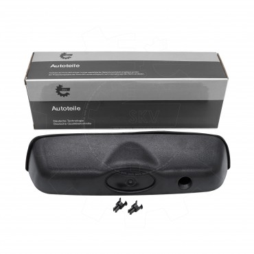 Poignée Hayon de Coffre Pour Land Rover Freelander