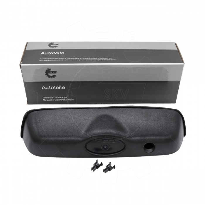 Poignée Hayon de Coffre Pour Land Rover Freelander