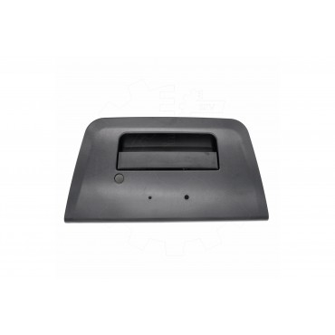 Poignée de Benne Arrière Pour Nissan NP300 90606-EA810