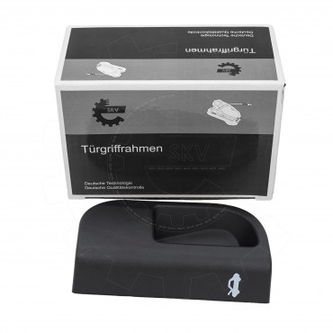 Tirette Manette Poignée de Capot Moteur Pour Peugeot Fiat Citroën 7937.W5