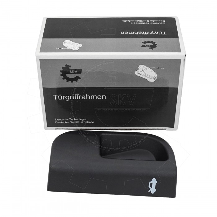 Tirette Manette Poignée de Capot Moteur Pour Peugeot Fiat Citroën 7937.W5