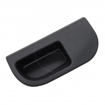 Tirette Manette Poignée de Capot Moteur Pour Peugeot Fiat Citroën 7937.W5