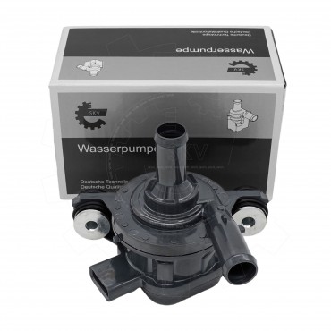 Pompe à Eau Additionnelle Pour Toyota Yaris Lexus RX G9040-52020 G904052020