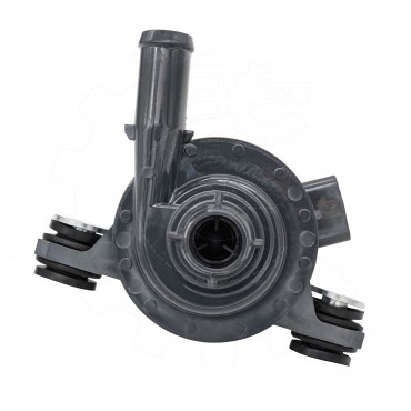 Pompe à Eau Additionnelle Pour Toyota Yaris Lexus RX G9040-52020 G904052020