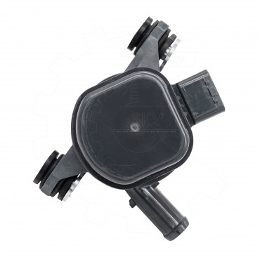 Pompe à Eau Additionnelle Pour Toyota Yaris Lexus RX G9040-52020 G904052020