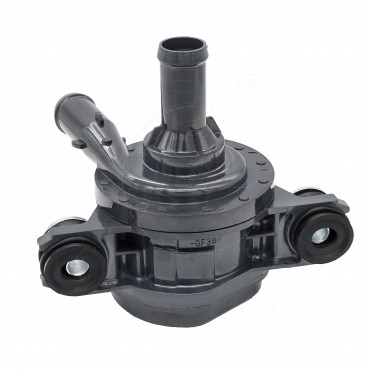Pompe à Eau Additionnelle Pour Toyota Yaris Lexus RX G9040-52020 G904052020