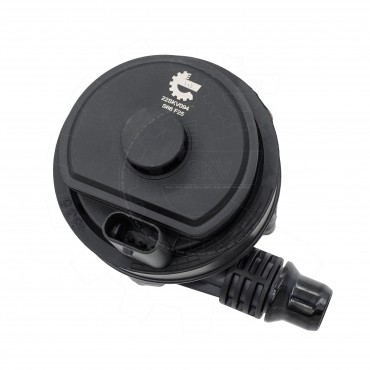 Pompe à Eau Additionnelle Pour BMW 4 G22 G82 G23 G83 G26 5 F90 G30 G31 Cullinan