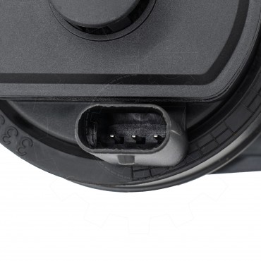 Pompe à Eau Additionnelle Pour BMW 4 G22 G82 G23 G83 G26 5 F90 G30 G31 Cullinan