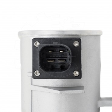 Pompe à Eau Pour Mercedes-Benz Classe C T-Model E GLC SLC SLK A2742000107