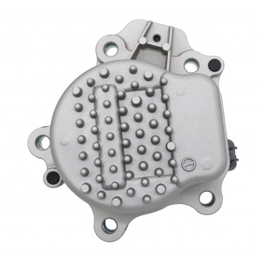 Pompe à Eau Pour Toyota C-HR Corolla Prius PHV 161A039035