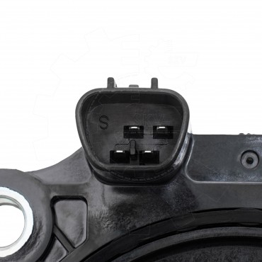 Pompe à Eau Pour Toyota C-HR Corolla Prius PHV 161A039035