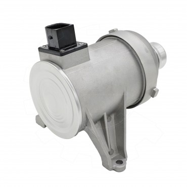 Pompe à Eau Pour Polestar Polestar 1 Volvo S60 II III S80 S90 V40 V60 I XC90