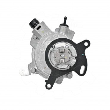 Pompe à Vide Système de Freinage Pour Ford B-Max C-Max II Ecosport 1867424