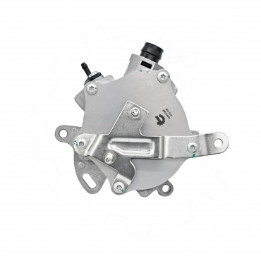 Pompe à Vide Système de Freinage Pour Ford B-Max C-Max II Ecosport 1867424