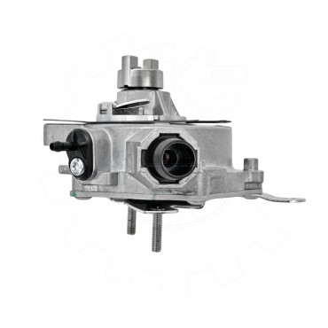 Pompe à Vide Système de Freinage Pour Ford B-Max C-Max II Ecosport 1867424