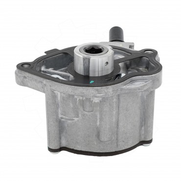 Pompe à Vide Système de Freinage Pour Mercedes-Benz Dodge Jeep 6512300165