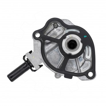 Pompe à Vide Système de Freinage Pour Mercedes-Benz Dodge Jeep 6512300165