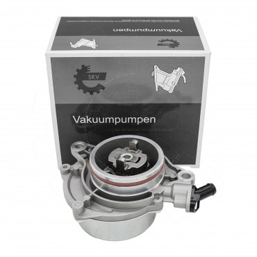Pompe à Vide Système de Freinage Pour BMW Série 3 E46 5 E60 E61 11667787366