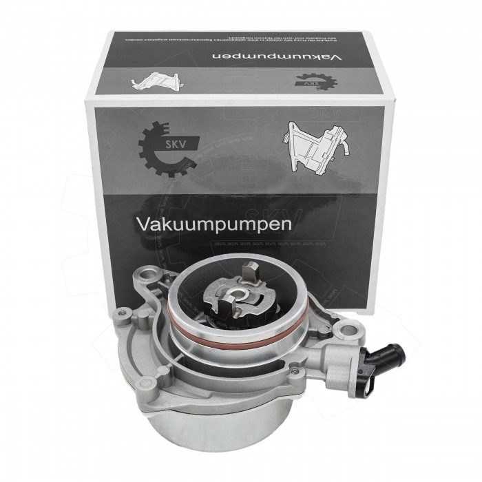 Pompe à Vide Système de Freinage Pour BMW Série 3 E46 5 E60 E61 11667787366