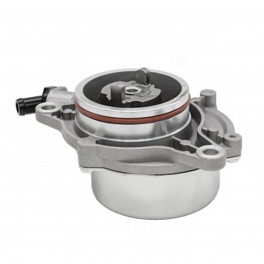 Pompe à Vide Système de Freinage Pour BMW Série 3 E46 5 E60 E61 11667787366