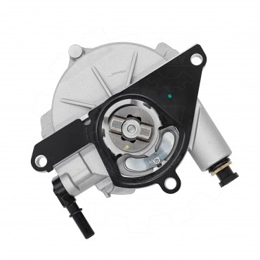 Pompe à Vide Système de Freinage Pour Ford Tourneo Transit GK2Q2A451AA