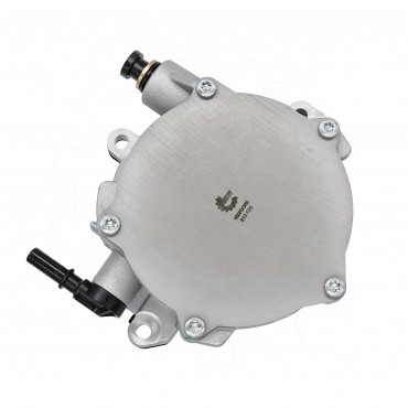 Pompe à Vide Système de Freinage Pour Ford Tourneo Transit GK2Q2A451AA