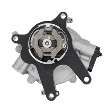 Pompe à Vide Système de Freinage Pour Fiat Alfa Romeo Jeep 46342808 55269729