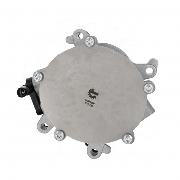 Pompe à Vide Système de Freinage Pour Fiat Alfa Romeo Jeep 46342808 55269729