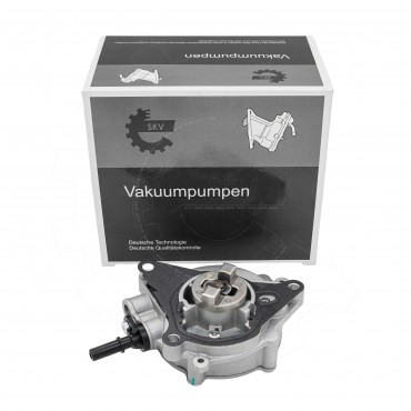 Pompe à Vide Système de Freinage Pour Peugeot 208 Opel Fiat Toyota 9812133880