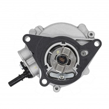 Pompe à Vide Système de Freinage Pour Peugeot 208 Opel Fiat Toyota 9812133880