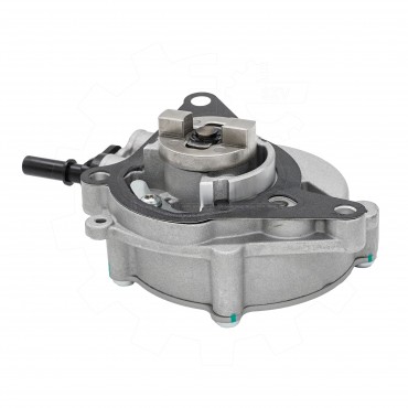 Pompe à Vide Système de Freinage Pour Peugeot 208 Opel Fiat Toyota 9812133880