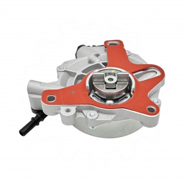 Pompe à Vide Système de Freinage Pour Peugeot Opel Ford Toyota 9647192280