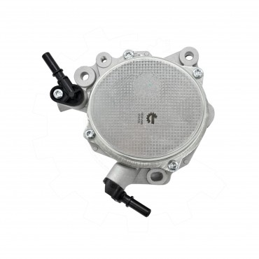 Pompe à Vide Système de Freinage Pour Peugeot Opel Ford Toyota 9647192280