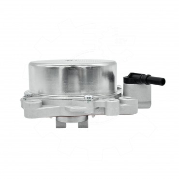 Pompe à Vide Système de Freinage Pour Peugeot Opel Ford Toyota 9647192280