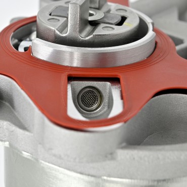 Pompe à Vide Système de Freinage Pour Peugeot Opel Ford Toyota 9647192280