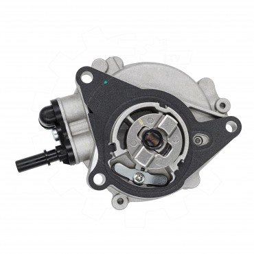 Pompe à Vide Système de Freinage Pour Peugeot 208 Opel Citroën DS 9808834880