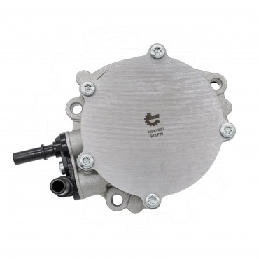 Pompe à Vide Système de Freinage Pour Peugeot 208 Opel Citroën DS 9808834880